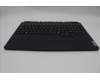 5CB1M64904 Lenovo COVER Upper Case ASM_NORDIC L 83DERGB