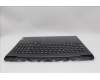 Lenovo 5CB1M64908 COVER Upper Case ASM_SPA L 83DERGB