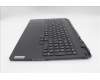 Lenovo 5CB1M64908 COVER Upper Case ASM_SPA L 83DERGB