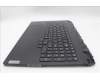 Lenovo 5CB1M64913 COVER Upper Case ASM_UKR L 83DERGB
