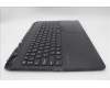 Lenovo 5CB1M64913 COVER Upper Case ASM_UKR L 83DERGB