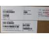 Lenovo 5CB1M64915 COVER Upper Case ASM_USA ENG L83EF STGY