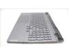 Lenovo 5CB1M64915 COVER Upper Case ASM_USA ENG L83EF STGY