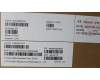 Lenovo 5CB1M65319 COVER Upper Case ASM_CZE/SLK L 83D4AGUMA