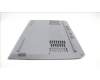 Lenovo 5CB1M65361 COVER Lower Case C 83DV