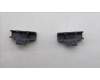 Lenovo 5CB1M65367 COVER Hinge Cap R+L C 83DV