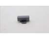 Lenovo 5CB1M65367 COVER Hinge Cap R+L C 83DV