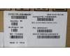 Lenovo 5CB1M65367 COVER Hinge Cap R+L C 83DV
