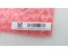 Lenovo 5CB1M65367 COVER Hinge Cap R+L C 83DV