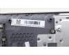 Lenovo 5CB1M65391 COVER Upper Case ASM_SLV C 83DV BLWH
