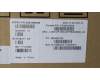 Lenovo 5CB1M65399 COVER Upper Case ASM_ENG C 83DV RGB
