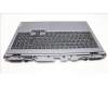 Lenovo 5CB1M65405 COVER Upper Case ASM_ARA C 83DV RGB