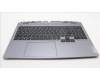 Lenovo 5CB1M70288 COVER Upper Case ASM_SWS C 83DV RGB
