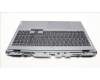 Lenovo 5CB1M70288 COVER Upper Case ASM_SWS C 83DV RGB