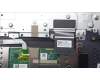 Lenovo 5CB1M70288 COVER Upper Case ASM_SWS C 83DV RGB