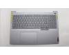Lenovo 5CB1M70298 COVER Upper Case ASM_DEN W21KH AGBL U