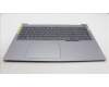 Lenovo 5CB1M70298 COVER Upper Case ASM_DEN W21KH AGBL U