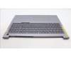 Lenovo 5CB1M70298 COVER Upper Case ASM_DEN W21KH AGBL U