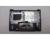 Lenovo 5CB1M70301 COVER Upper Case ASM_DEN W21KJ AGBL