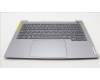 Lenovo 5CB1M70301 COVER Upper Case ASM_DEN W21KJ AGBL