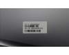 Lenovo 5CB1M70333 COVER Lower Case H 83CV LG