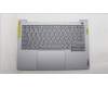 Lenovo 5CB1M70334 COVER Upper Case ASM_DEN W21KG AGBL