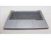 Lenovo 5CB1M70334 COVER Upper Case ASM_DEN W21KG AGBL