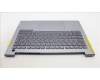 Lenovo 5CB1M70334 COVER Upper Case ASM_DEN W21KG AGBL