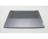 Lenovo 5CB1M72099 COVER Upper Case ASM POR H83E2 LG PST