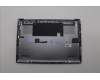 Lenovo 5CB1M72365 COVER Lower Case H 83E2 LG