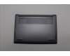 Lenovo 5CB1M72365 COVER Lower Case H 83E2 LG