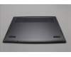 Lenovo 5CB1M72365 COVER Lower Case H 83E2 LG