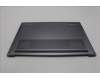 Lenovo 5CB1M72365 COVER Lower Case H 83E2 LG