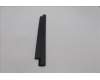 Lenovo 5CB1M72367 COVER COVER L 83G0 HINGE_CAP_BLACK