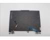 Lenovo 5CB1M72370