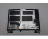 Lenovo 5CB1M72370