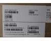 Lenovo 5CB1M72370