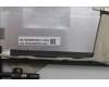 Lenovo 5CB1M72370