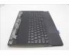 Lenovo 5CB1M72371 COVER Upper Case ASM_ARA L 83G0W/SCW