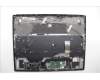 Lenovo 5CB1M72372 COVER Upper Case ASM_BEL L 83G0W/SCW