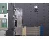Lenovo 5CB1M72372 COVER Upper Case ASM_BEL L 83G0W/SCW
