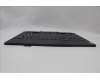Lenovo 5CB1M72373 COVER Upper Case ASM_BUL L 83G0W/SCW