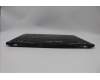Lenovo 5CB1M72373 COVER Upper Case ASM_BUL L 83G0W/SCW