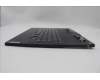 Lenovo 5CB1M72373 COVER Upper Case ASM_BUL L 83G0W/SCW