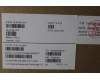 Lenovo 5CB1M72375 COVER Upper Case ASM_CZE/SLK L 83G0W/SCW