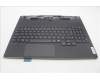 Lenovo 5CB1M72375 COVER Upper Case ASM_CZE/SLK L 83G0W/SCW