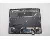 Lenovo 5CB1M72376 COVER Upper Case ASM_ENG L 83G0W/SCW
