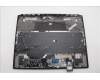 Lenovo 5CB1M72380 COVER Upper Case ASM_FRA L 83G0W/SCW