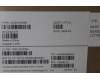 Lenovo 5CB1M72383 COVER Upper Case ASM_GRE L 83G0W/SCW