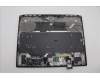 Lenovo 5CB1M72384 COVER Upper Case ASM_HBW L 83G0W/SCW